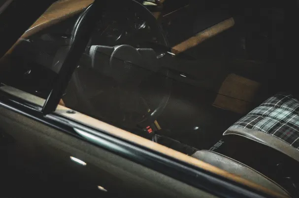 Zoome Kasino Android/iOS Sovellus