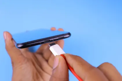 Zoome Kasino Mobiilisovellus